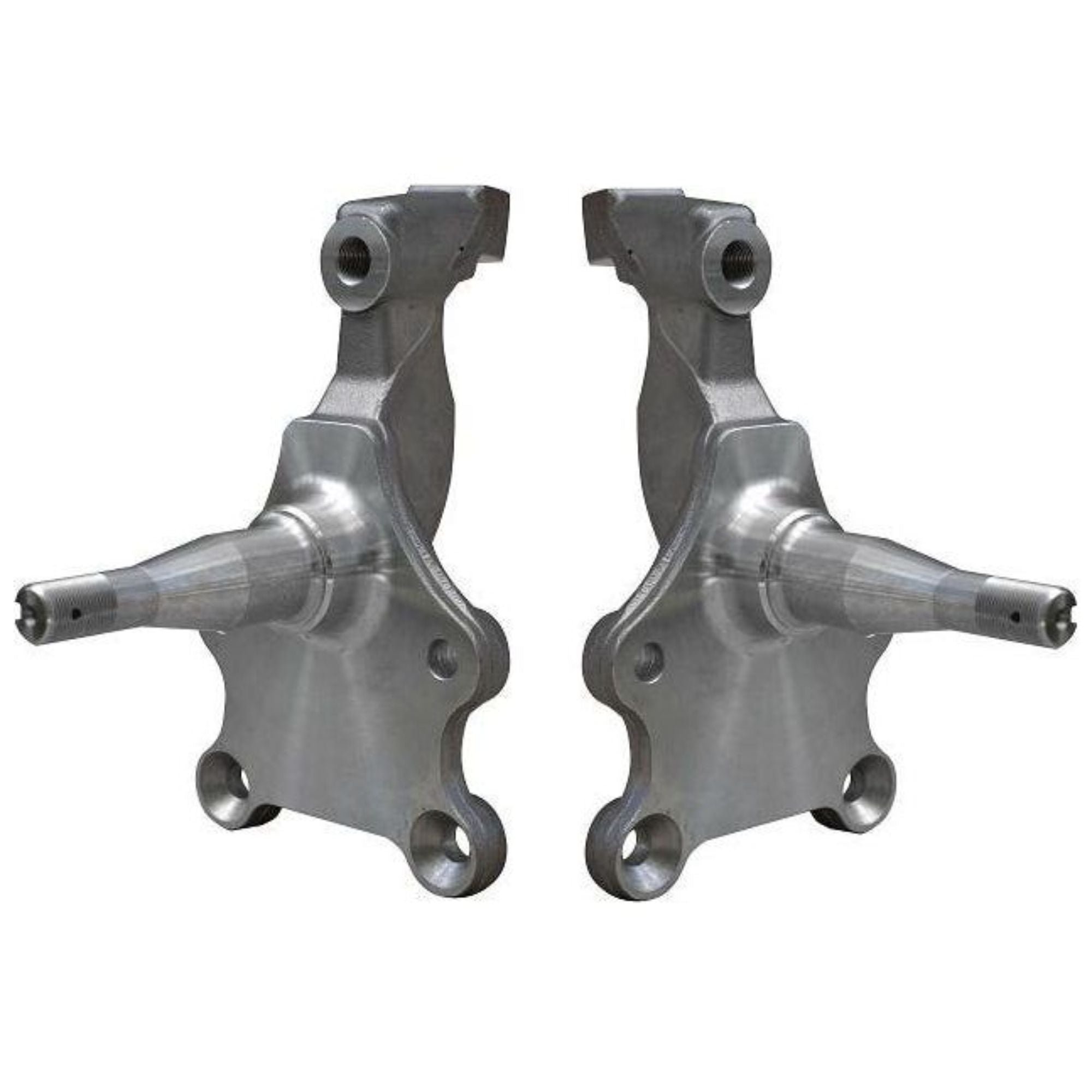 RideTech Suspension Part – airslamit