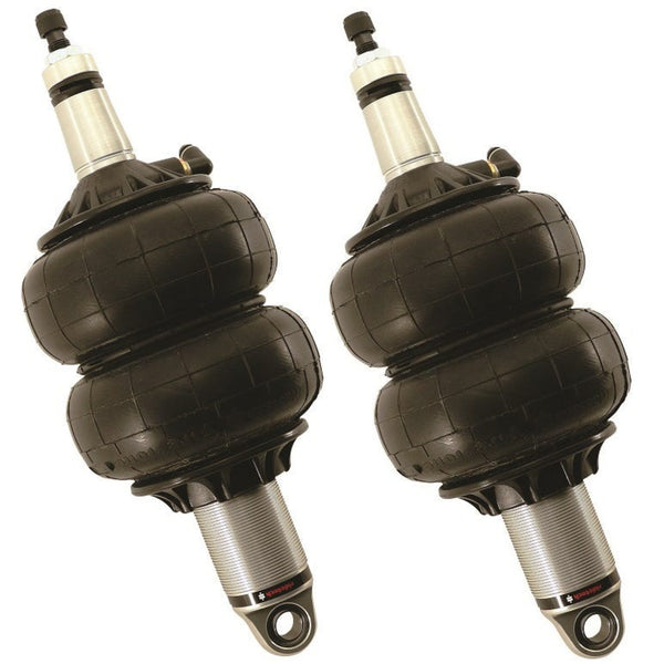 Coilover Shock Kit 1955-1957 Bel Air w/ 11012401 – airslamit