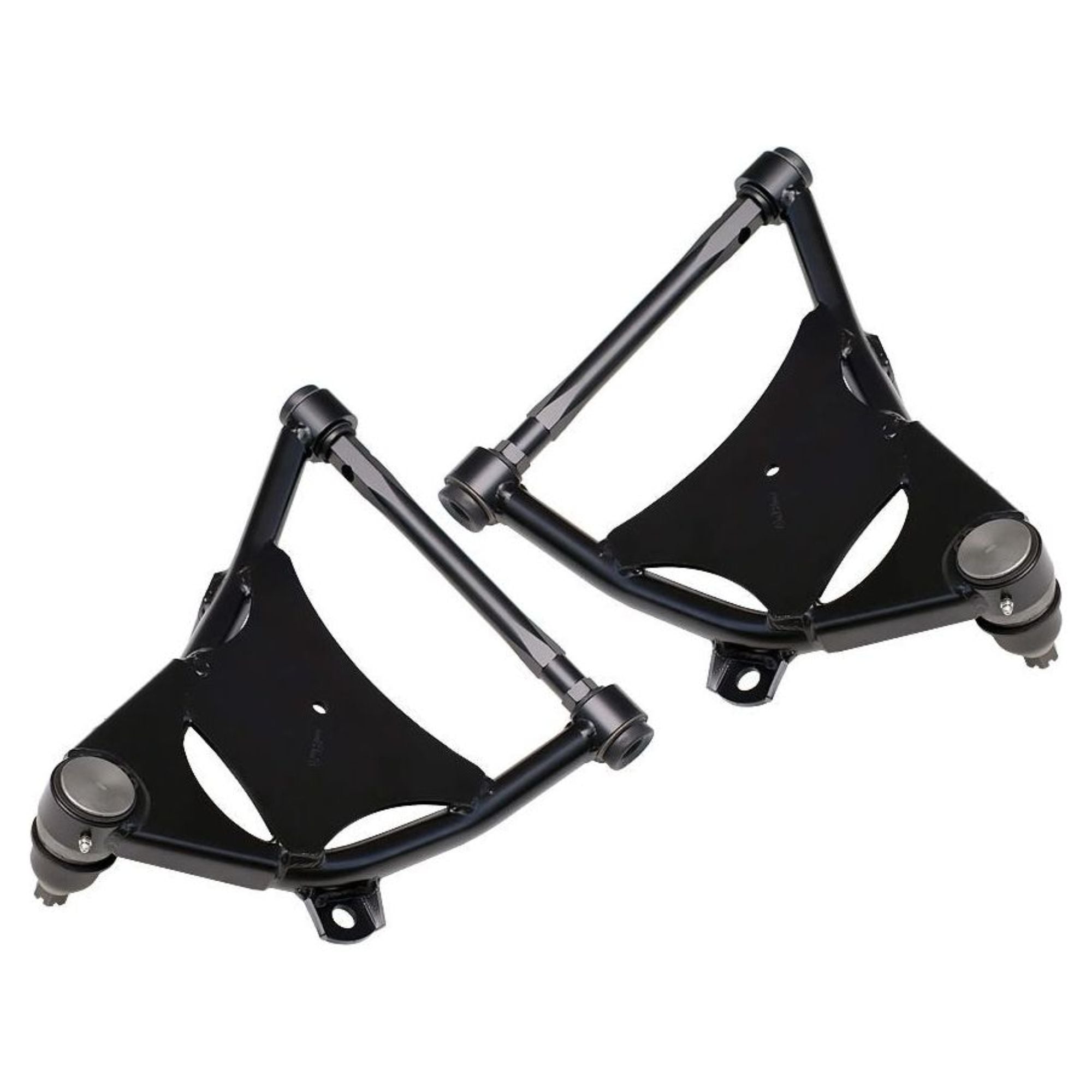RideTech CoolRide Air Spring Kit – airslamit