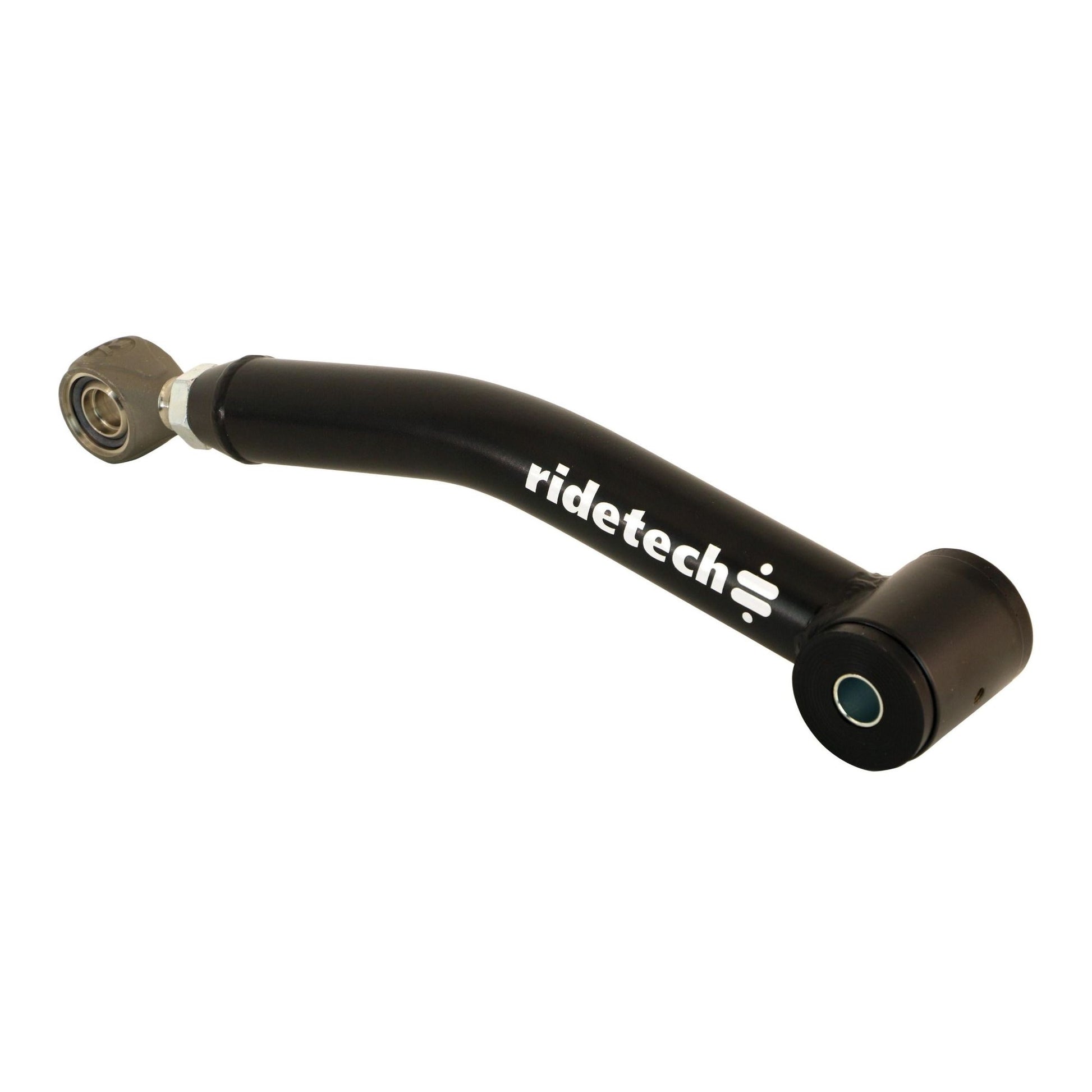 Ridetech 59 64 Chevy rear suspension arm R joint | Impala rear tubular upper control arm