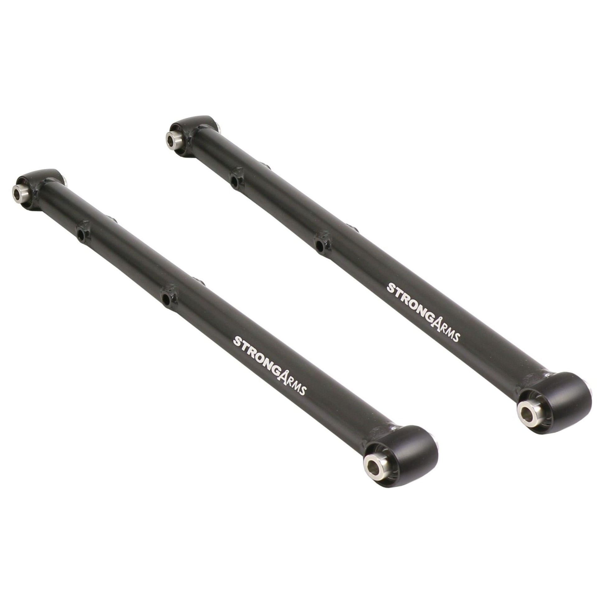 Ridetech Buick trailing arms R joint | 1965 1970 LeSabre Wildcat Electra suspension upgrade