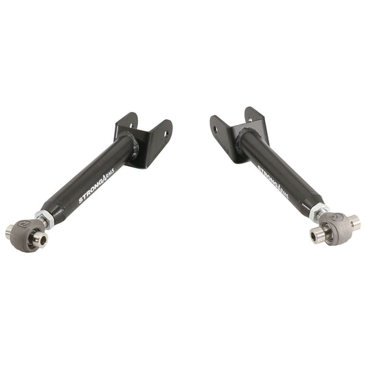 Ridetech Buick adjustable trailing arms R joint | 1965 1970 LeSabre Wildcat Electra rear suspension upgrade