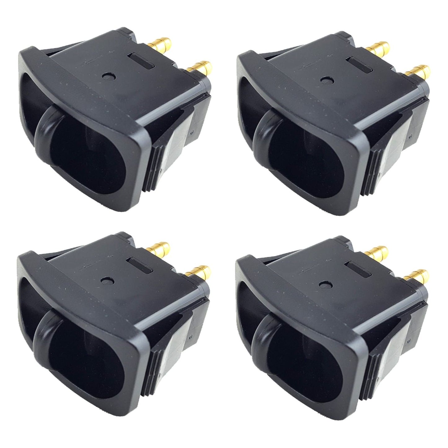 Air Lift 21703 Manual Valve Paddle Switch