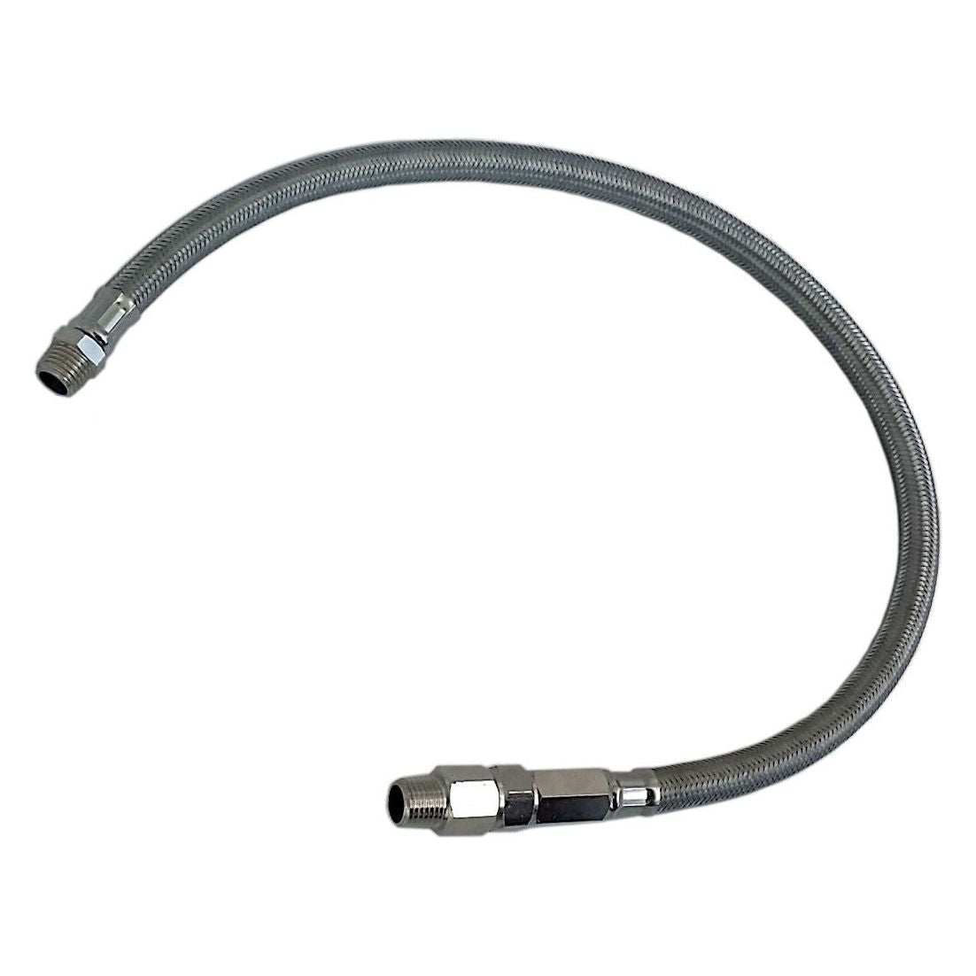 22" Leader Hose For Air Compressor airmaxxx