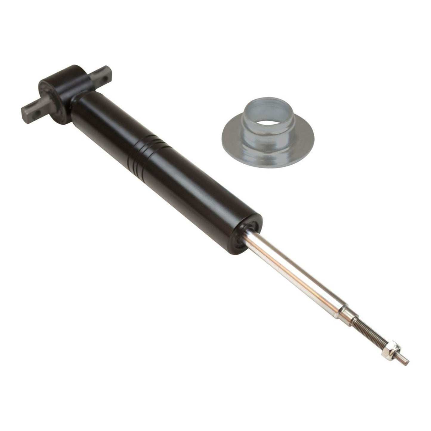 ram 1500 adjustable suspension | front drop strut for ram truck | lowered dodge ram suspension | adjustable ram lowering strut