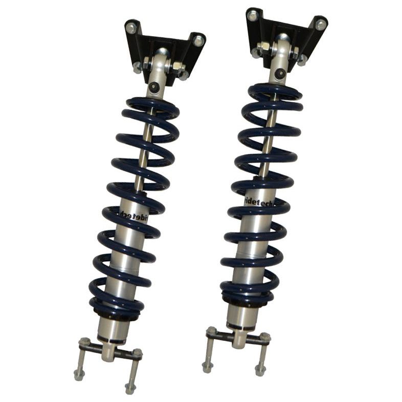 RideTech CoilOvers, HQ Series Fits Front 1993-02 Camaro – Airslamit