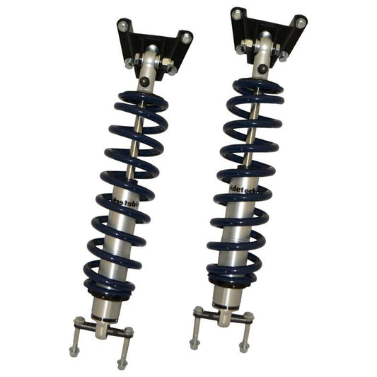 RideTech CoilOvers, HQ Series Fits Front 1993-02 Camaro