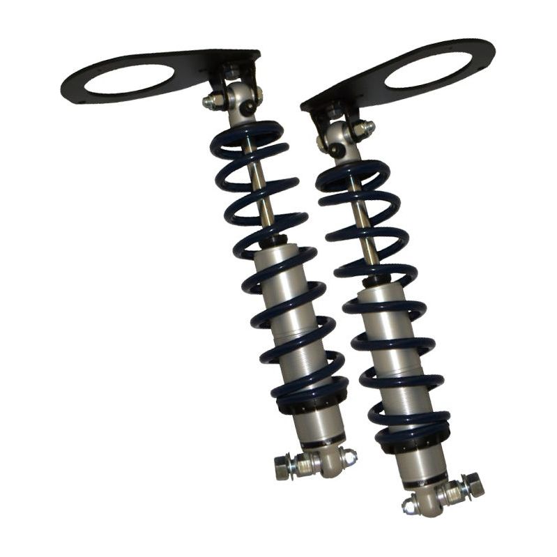 HQ Series Rear CoilOvers for 1982-2002 Chevy Camaro & Firebird - Pair