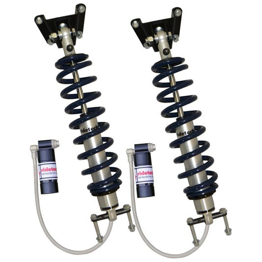 RideTech TQ Series CoilOvers Fits Front 1993-02 Camaro/Firebird