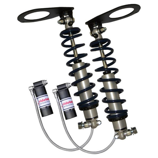 RideTech TQ Series CoilOvers Fits Rear 1982-02 Camaro