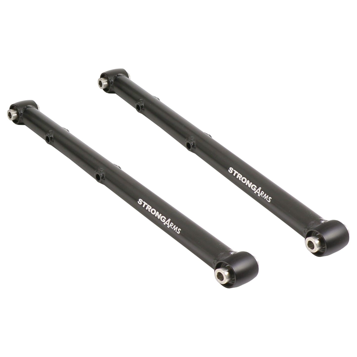 Rear Lower StrongArms for 1978-1988 GM G-Body