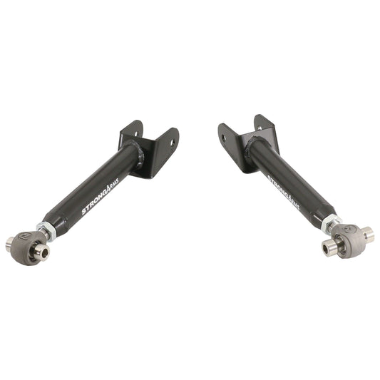 RideTech StrongArms Rear Upper Fits 1978-88 GM G-Body