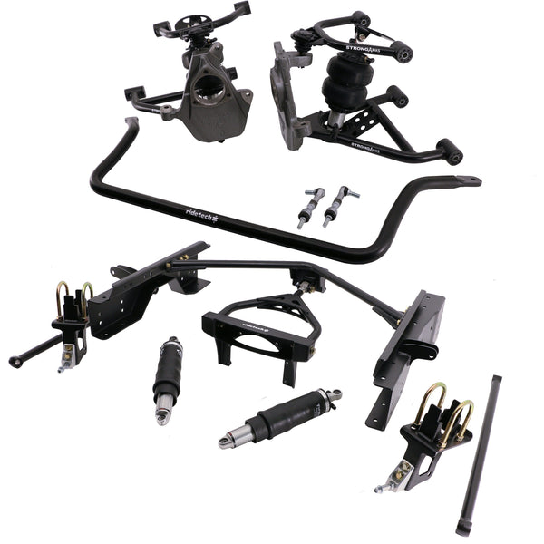 products-11380297-