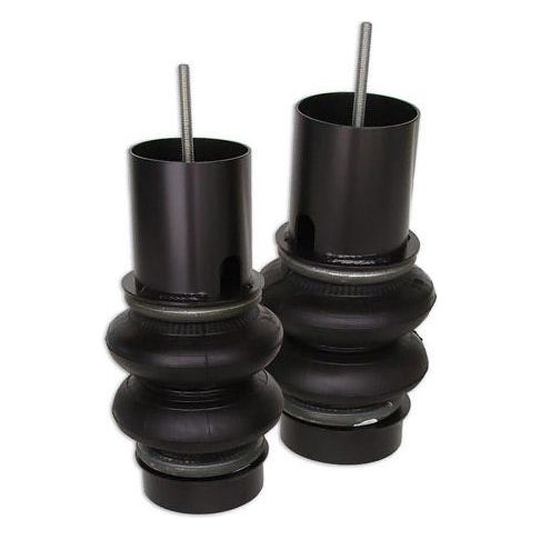 RideTech Coolride Air Springs & Shocks Fits Front 1997-03 Ford F150