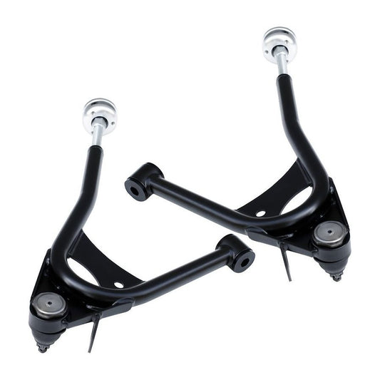 Front Lower StrongArms for 1967-1970 Mustang & Cougar