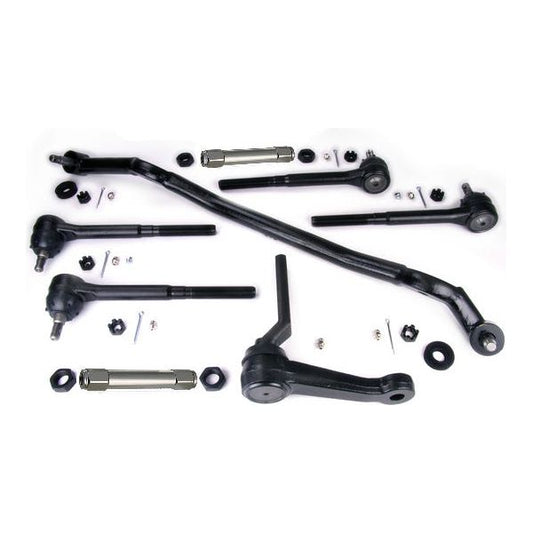RideTech Steering Kit Fits 1968-70 A-Body