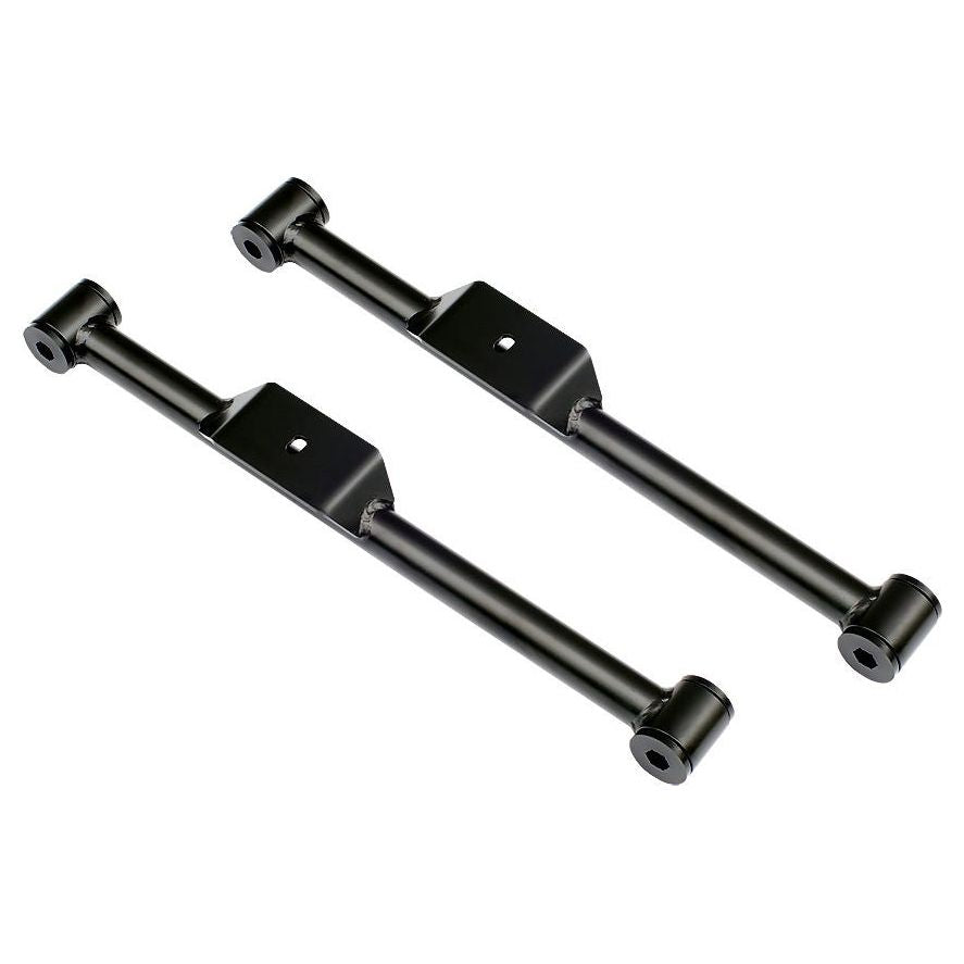 1958-1964 Chevy - StrongArms CoolRide Rear Lower Arms