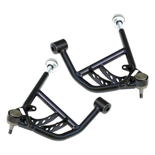 RideTech StrongArm Fits Lower Front 1965-70 Impala