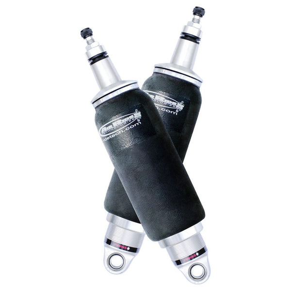 Ridetech UNIVERSAL Air Suspension Kit – airslamit