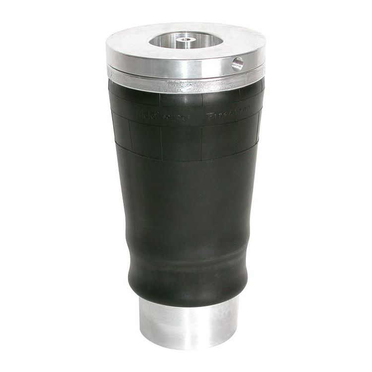 Air Spring - 2000lb. Tapered Rear