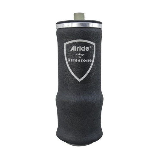 Air Spring - 1000lb. Rolling Sleeve Rear