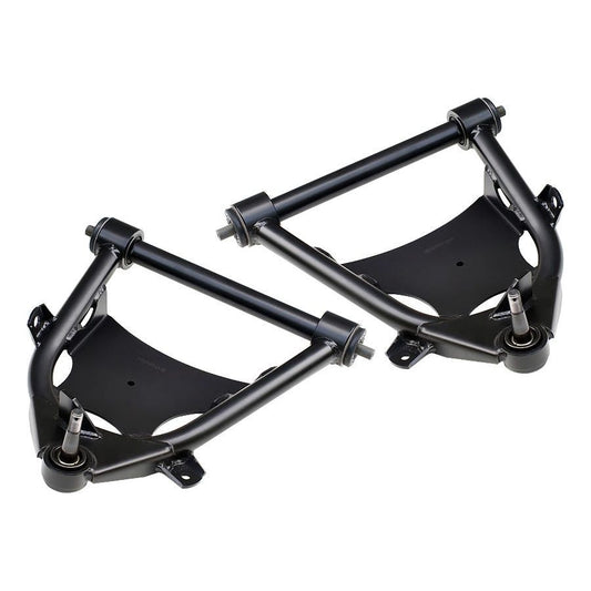 1963-1970 Chevy C10 - RideTech StrongArms Front Lower