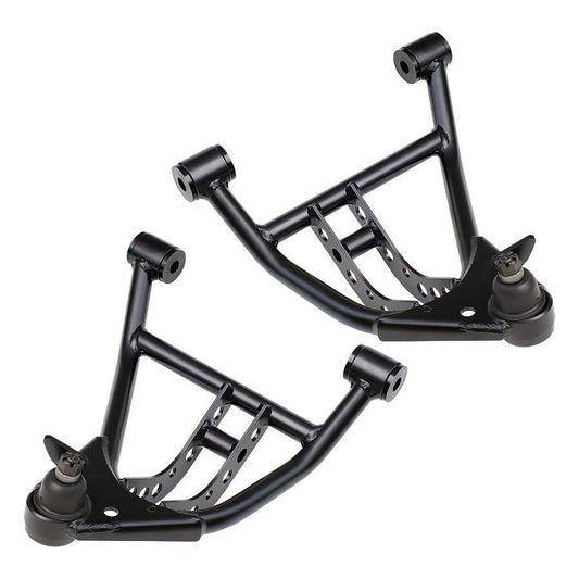 Ridetech 1970-1981 Camaro & Ram Front Lower ShockWaves