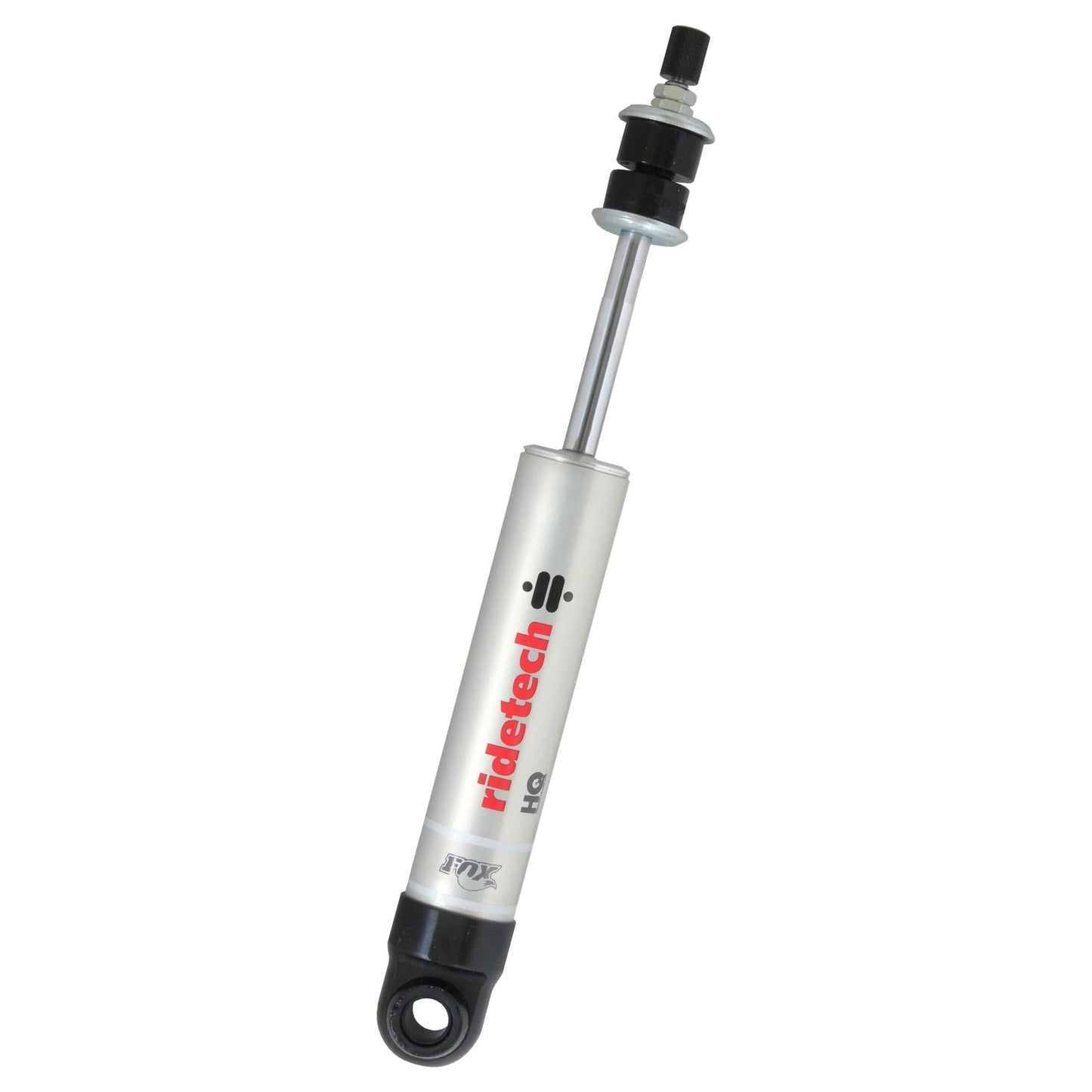 Front HQ Series Shocks for 1974-78 Mustang (Mustang II) - Each