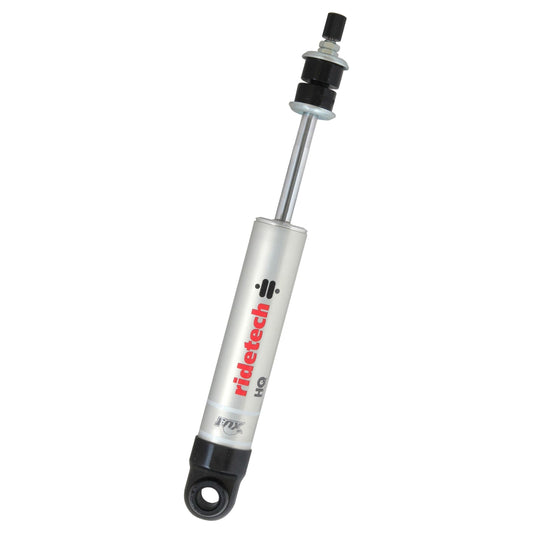 Front HQ Series Shocks for 1974-78 Mustang (Mustang II) - Each