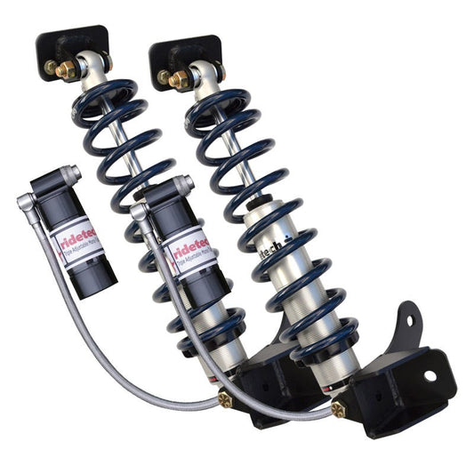 RideTech TQ Series CoilOvers Fits Rear 1978-88 GM G-Body