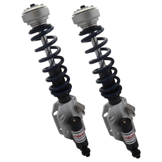 RideTech Coilover Struts TQ Series Fits Front 2010-15 Camaro