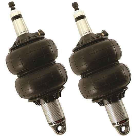 Front HQ Shockwaves For Stock Arms Fits 1966-70 Riviera & 1965-70 Buick Fullsize