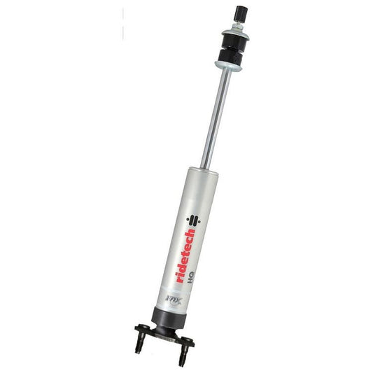 Front HQ Series Shock - Stud Plate to Stud - 5.25" Stroke - Each