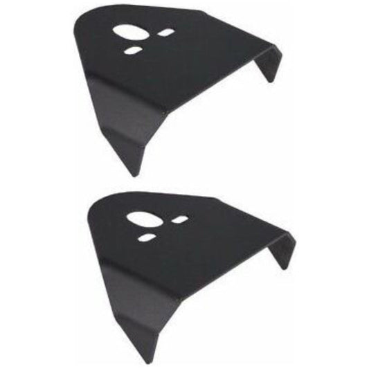 universal rear airmaxxx air bag mounts for 2500 and 2600 bags
